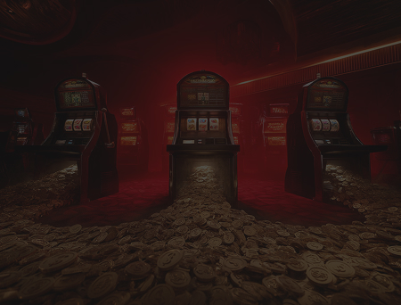 Beef Casino